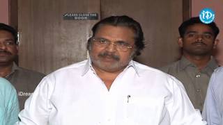 Dasari Narayana Rao Movies Hit Songs  Jukebox [upl. by Anilos]