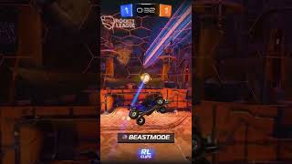 BeastMode  Backboards are my Favourite [upl. by Kassie]