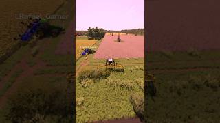 farmingsimulator22 ls22 fs22 [upl. by Dorn]