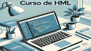 HTML Clase 10  Hipervínculos que abren diferente pestaña [upl. by Trawets968]