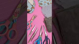 Curso de overlock [upl. by Adihaj]