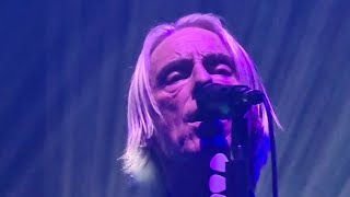 Shout To The Top Live  Paul Weller  Caird Hall 27102024 [upl. by Oirobil210]