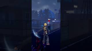 Heebie Jeebies fortnite fortniteclips funny [upl. by Narcissus]