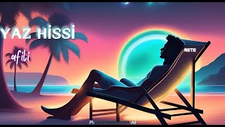 Mete  afili Summer Edition Official Lyric Video rnb rnbdancehall summer newmusic music song [upl. by Aylsworth157]