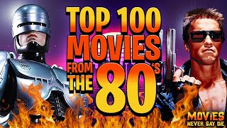 TOP 20 BEST ACTION MOVIE OF ALL TIME [upl. by Agnot]