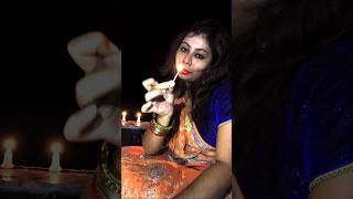 Ekta Deshlai Kathi Jwalao New Bengali Song Update 2024 shorts shortsfeed kalipujasong diwalisong [upl. by Aneda]