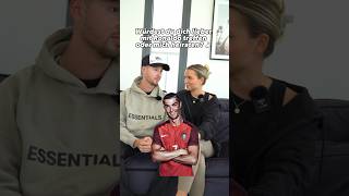 Ganz dünnes Eis 😭 jonathanundalina shorts comedycouple [upl. by Akinas]