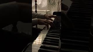 Ludovico Einaudi  Experience piano [upl. by Kciredes330]