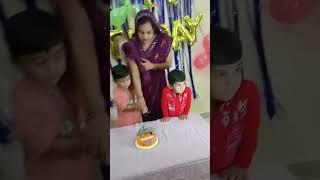 Beta Tum jiyo hajaron sal Happy Birthday tu you viralvideo song [upl. by Colyer547]