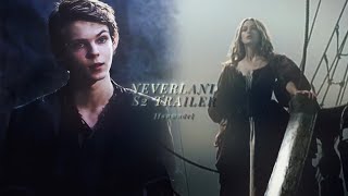 Finding Neverland  Official Trailer  The Weinstein Company [upl. by Irme]