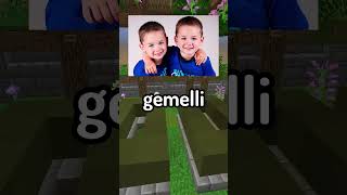 Bambini che hanno speso un sacco di soldi in videogiochi 😯 [upl. by Arocal]