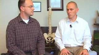 Chiropractic Adjustment Information  At Home After Chiropractic Adjustments [upl. by Airpal]