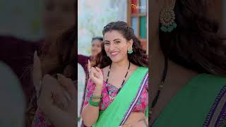 Shorts Video  मेरे दुबले पिया  Akshara Singh  Lokesh Sahani  New Viral Trending Song [upl. by Wyly787]