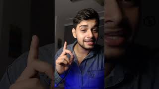 Tag payal 😂 meme comedy funny funnyvideo trending viralvideo haiwanmusic [upl. by Brick]