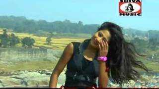 Chal Jatao Jawani  Dinesh Deva  Nagpuri Song 2023  Sadri Song [upl. by Lynd]