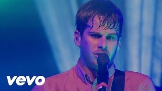 Foster The People  Dont Stop Color On The Walls VEVO Presents [upl. by Alset]