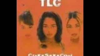 TLC  Lets Do It Again 1994 [upl. by Perni90]