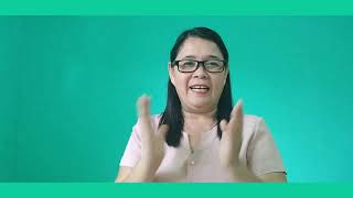 quot Ang Kilusang Propaganda at Kilusang Katipunanquot AP LESSON 2 WEEK3 [upl. by Body]