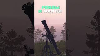 ПРЕЛЕСТИ ВОЕННОГО СЕРВЕРА DAYZ dayz дейз [upl. by Kowalski]