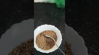 మెంతులు health benefits healthyfood health is wealthplesesubscribemychannel [upl. by Roybn353]