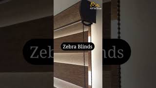 What Are Types of Blinds and How Do They Enhance Your Windows  reels shorts [upl. by Soma]