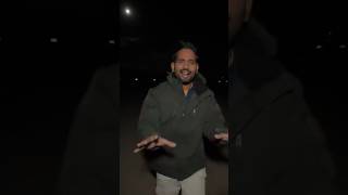 Happy Diwali All titanium army experiment diwali shortvideo shorts shortsfeed trendingvlogger [upl. by Raddie988]