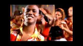 Kevin Lyttle  Turn Me On feat Spraga Benz [upl. by Karen]