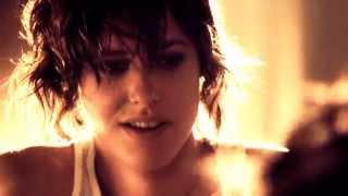 ☯ Kate Moennig  Shane McCutcheon  the L word Sharmen  Trading Places [upl. by Ettesil622]