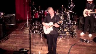 Lullaby  Peter White  Yoshis SF Smooth Jazz Family [upl. by Iron]