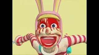 Popee The Performer  The Complete First Season 113 HD [upl. by Hentrich]