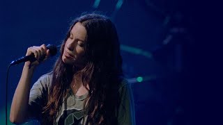 Alanis Morissette Live World Tour  Jagged Little Pill Full Concert Version [upl. by Salmon500]