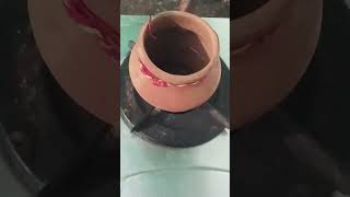 Mitti ke Karve Mein chai Banakar pienge Aaj ham [upl. by Storer]