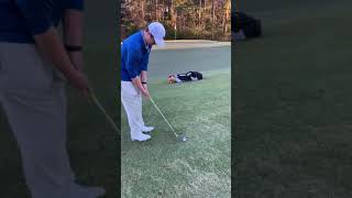 SJGT  USGA Rule 111 [upl. by Adnor]