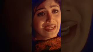 Pal bhar mein kaise bante Hain rishte ab to har apna begana lagta haiamazing sorts youtube viral [upl. by Seuqram]