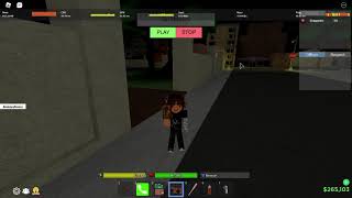 joey trap sesame street roblox id [upl. by Tiertza]