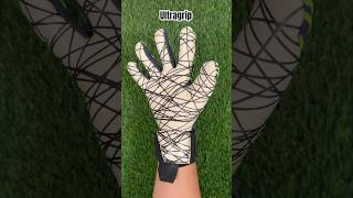 Types of Uhlsport Latex 🧤🧤football goalkeepergloves uhlsport [upl. by Akinak117]