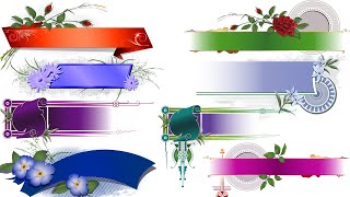 PNG Photoshop  Transparent  Picsart Editing  Background  PSD  Photoshop Tutorials Youtube [upl. by Sherborne]