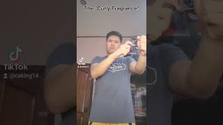 4 Types of Fragrance Sprayers fragrance perfume fragranceshorts perfumes philippines [upl. by Sigler]