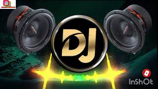 laila m laila dj remix 🎤 full vibration punch 👊 dj siroriya 😈 [upl. by Wordoow]