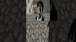 Obunga Wants Me To Bring Him Bab Obunga Nextbot Gmod [upl. by Nosnehpets]