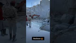 सब्सक्राइब करो granite marble blasting post reel new followers marblewalavlogs trending [upl. by Lull629]