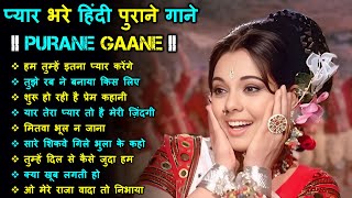 80s Ke Superhit Gane II 80s Superhits II Bollywood Romantic Songs II Old is Gold II Evergreen Old [upl. by Ettie]