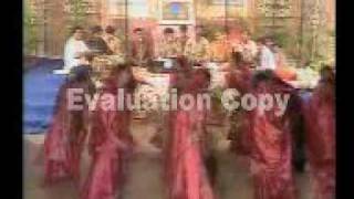 jay gopal samaj kirtan by mehul joshiada umralapart4 [upl. by Mattias677]