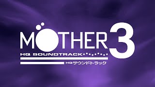 Gentle Rain Faithful Cover  MOTHER 3 [upl. by Elum647]