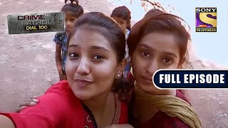 Crime Patrol Dial 100  The Right Side  Full Episode  20 Sep 2022 [upl. by Cornell]