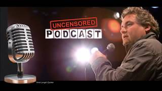 EP 41 Feat Mike Bocchetti [upl. by Tamanaha]