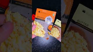 4700BC Instant Popcorn honest review  A PVR Product [upl. by Eiramanel301]