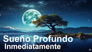 EscuchasDurante 5 Minutos Entrarás En Sueño Profundo Inmediatamente Música para Dormir  By Soul [upl. by Ettedanreb]