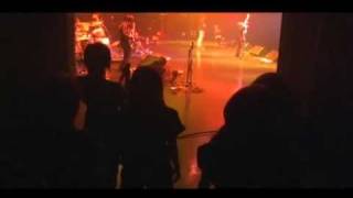 BeForU LIVE 2007 Zepp Tokyo Part 4 [upl. by Itoyj]