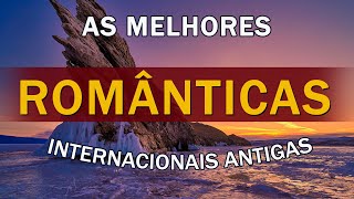 As Melhores Musicas Anos 70 80 90  MUSICAS INTERNACIONAIS ROMANTICAS ANOS 80 016 [upl. by Tunnell]